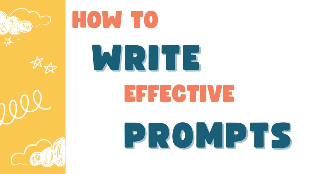 How to Write Perfect ChatGPT Prompts: The Ultimate Masterclass