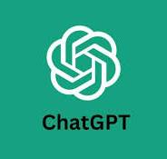 ChatGPT