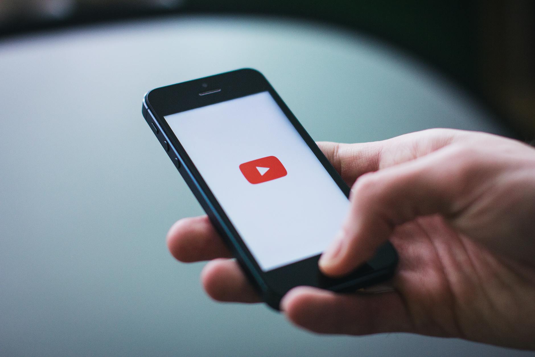 chatgpt prompt for youtubers